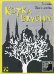 Kotka Brygidy