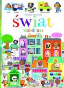 Świat wokół nas