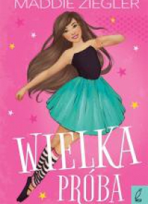 Wielka próba