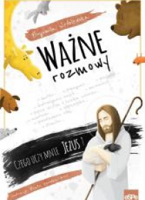 Ważne rozmowy