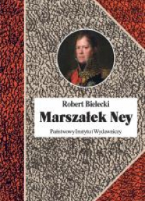 Marszałek Ney