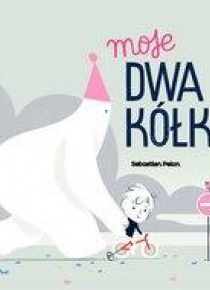 Moje dwa kółka