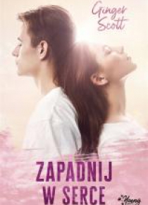 Zapadnij w serce