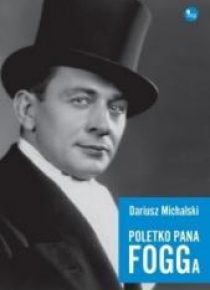 Poletko pana Fogga