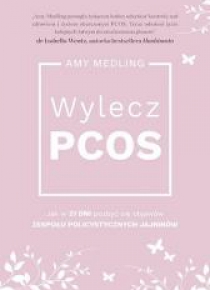 Wylecz PCOS