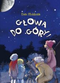 Głowa do góry!