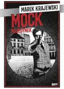 Mock. Pojedynek TW