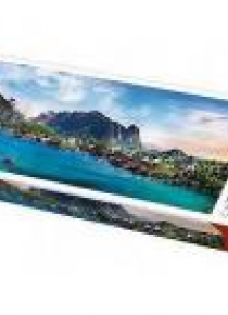 Puzzle 500 Panorama - Archipelag Lofoty TREFL