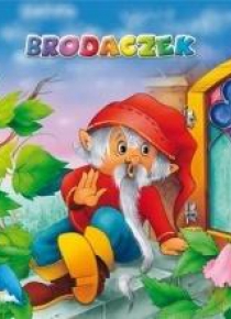 Brodaczek w.2018