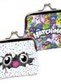 Portmonetka Hatchimals