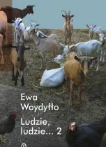 Ludzie, ludzie... 2