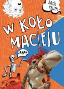 W koło Macieju