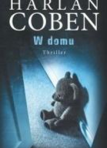 W domu