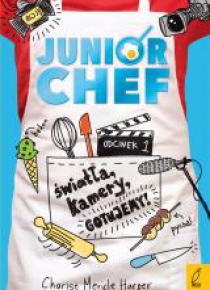 JuniorChef