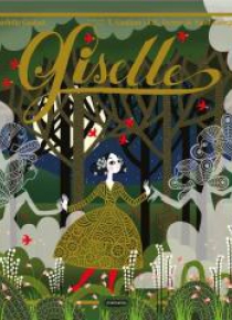 Giselle