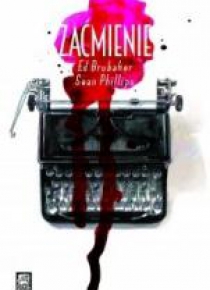 Zaćmienie