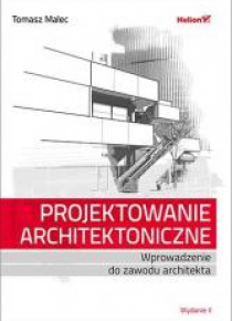 Projektowanie architektoniczne. Wprowadzenie.. w.2