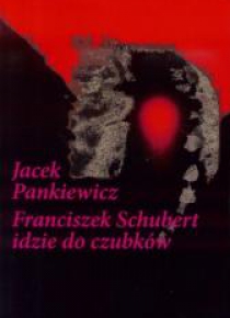 Franciszek Schubert idzie do czubków