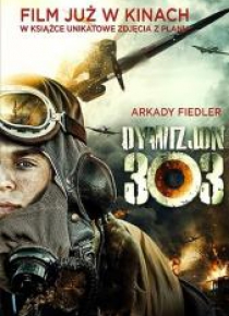 Dywizjon 303 (wersja filmowa)