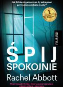 Śpij spokojnie