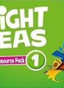 Bright Ideas 1 Classroom Resource Pack OXFORD