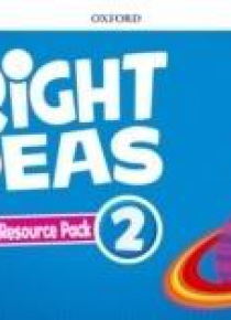 Bright Ideas 2 Classroom Resource Pack OXFORD