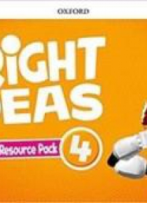 Bright Ideas 4 Classroom Resource Pack OXFORD