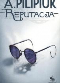 Reputacja BR
