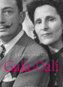 Gala-Dali