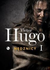 Nędznicy T.1