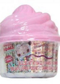 Num Noms Mystery Pack Seria 6.2