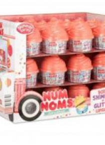 Num Noms Mystery Pack Seria 6.2 (36szt)