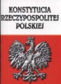 Konstytucja RP KRAM