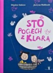 Sto pociech z Klarą BR
