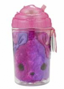 Num Noms Świecąca Niespodzianka w słoiku - Gracie