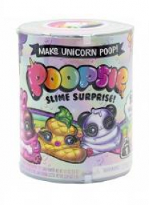 Poopsie Koopsie (30szt)