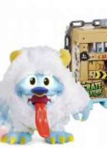 Crate Creatures Surprise Blizz