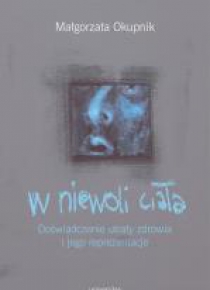 W niewoli ciała