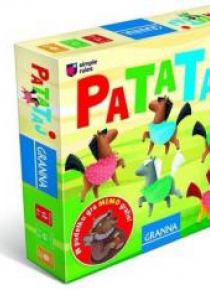 Patataj GRANNA