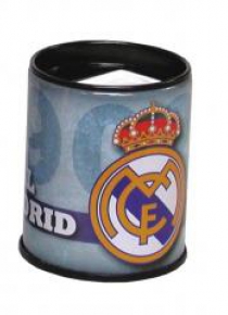 Temperówka Real Madrid