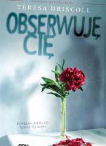 Obserwuję Cię