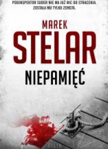 Niepamięć