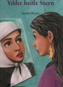Yildiz heisst Stern A2-B1