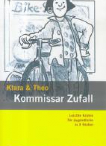 Kommissar Zufall