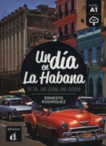Un dia en la Habana A1