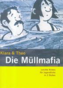 Die Mullmafia