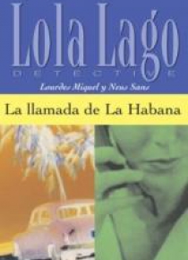 La Ilamada de La Habana A2+ + CD