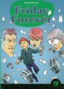 Friday Forever