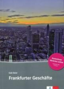 Frankfurter Geschafte A2-B1