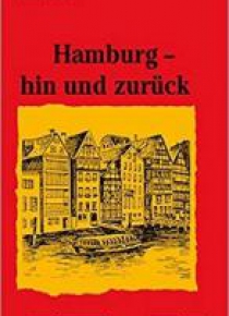 Hamburg - hin und zurck